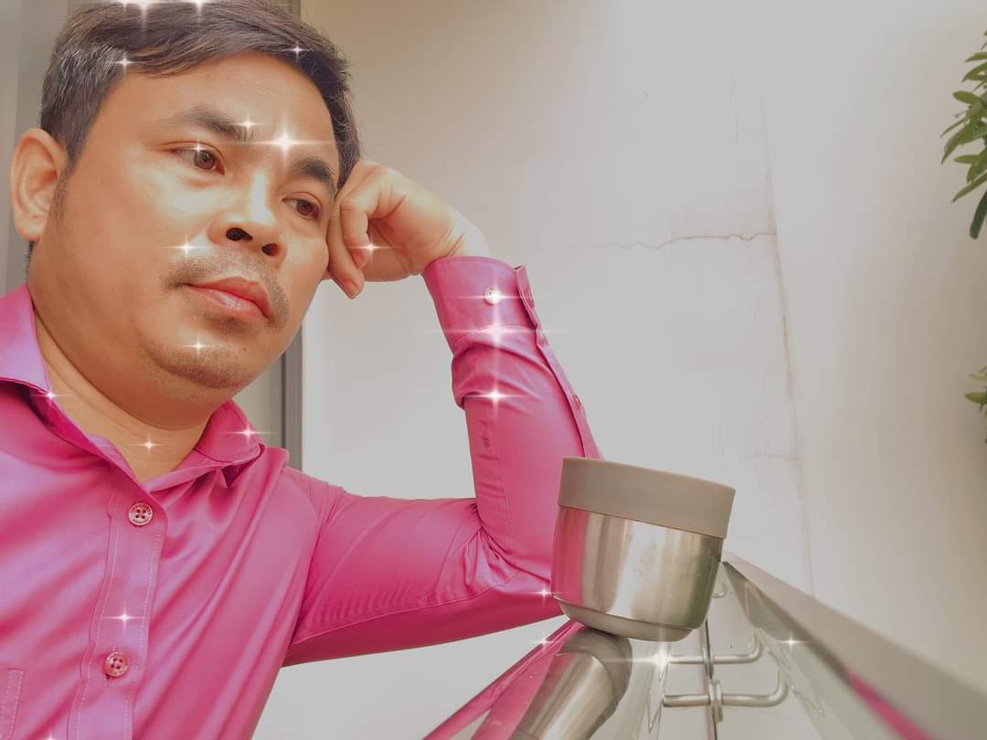 TAP THO DUONG LUAT BIEN THE
