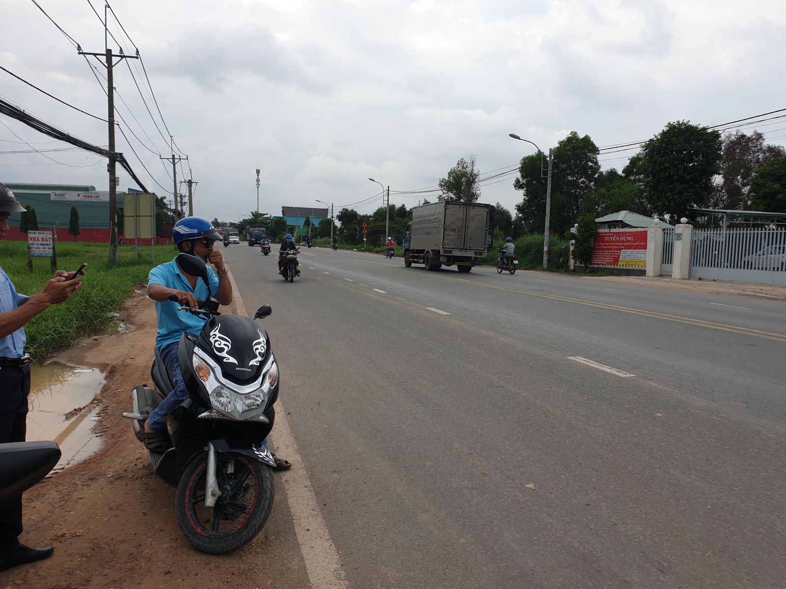 ban-dat-binh-my-cu-chi