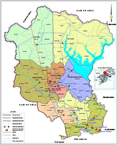 ban-do-hanh-chinh-tay-ninh