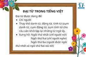 dai-tu-la-gi