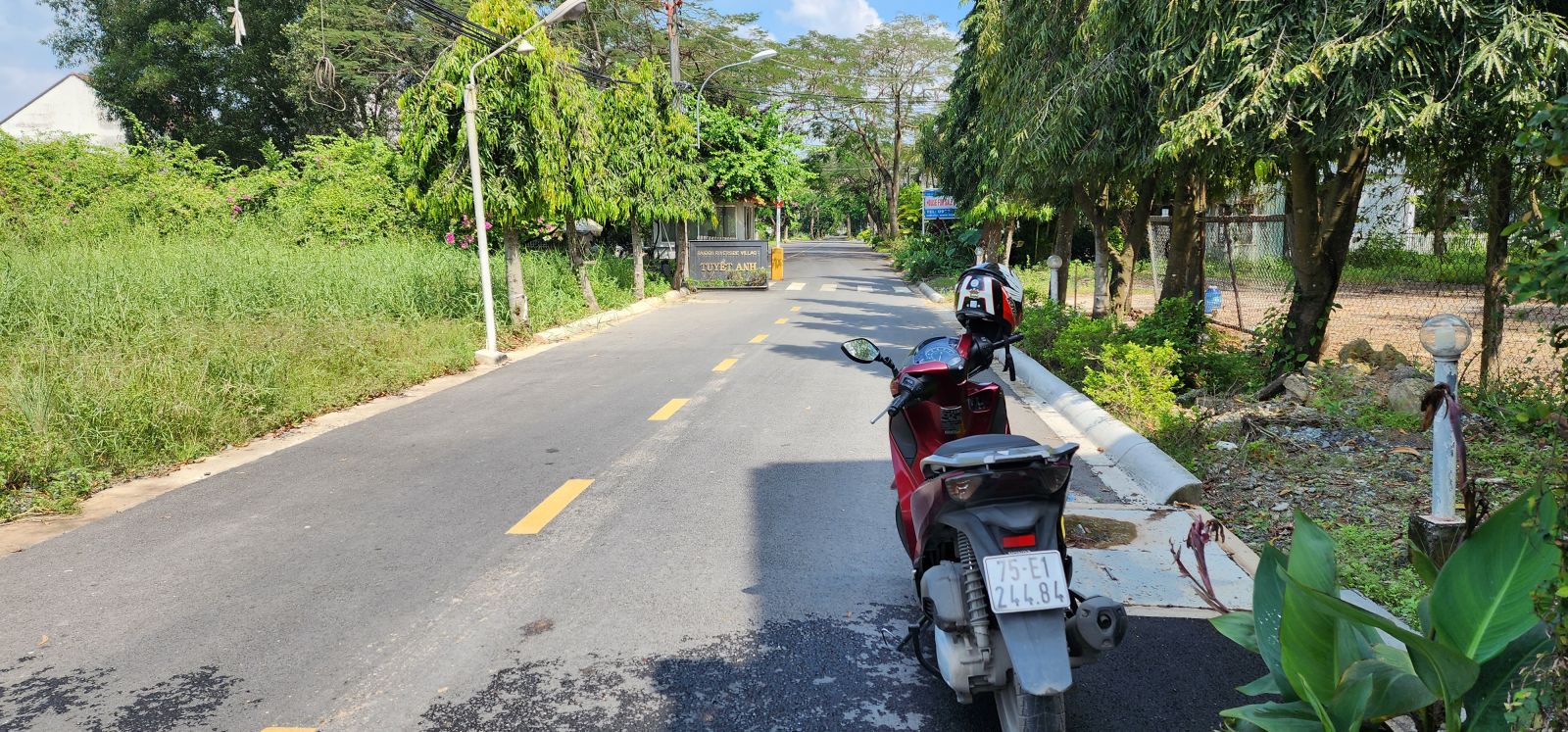 dat-binh-my-cu-chi