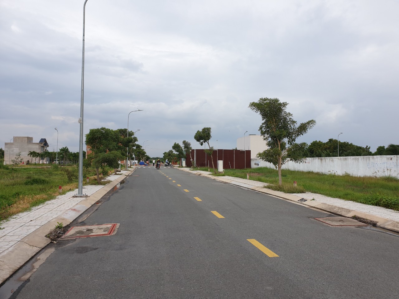 dat-tho-cu-binh-my