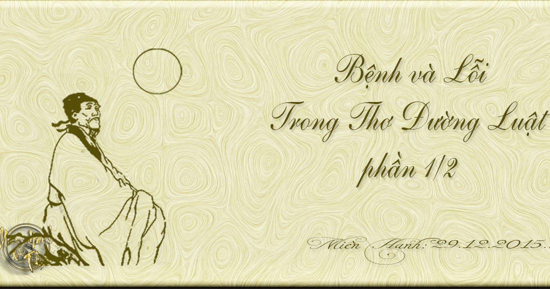 Loi-benh-trong-tho-duong-luat