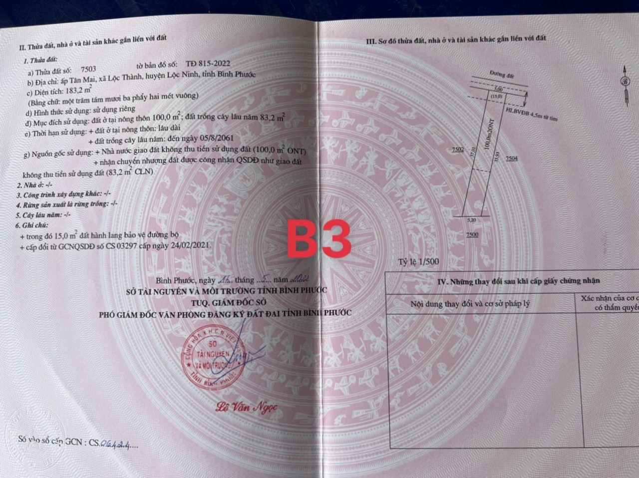 so-hong-rieng-tung-nen