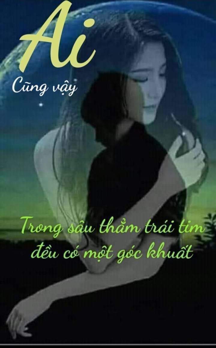tho-song-that-luc-bat