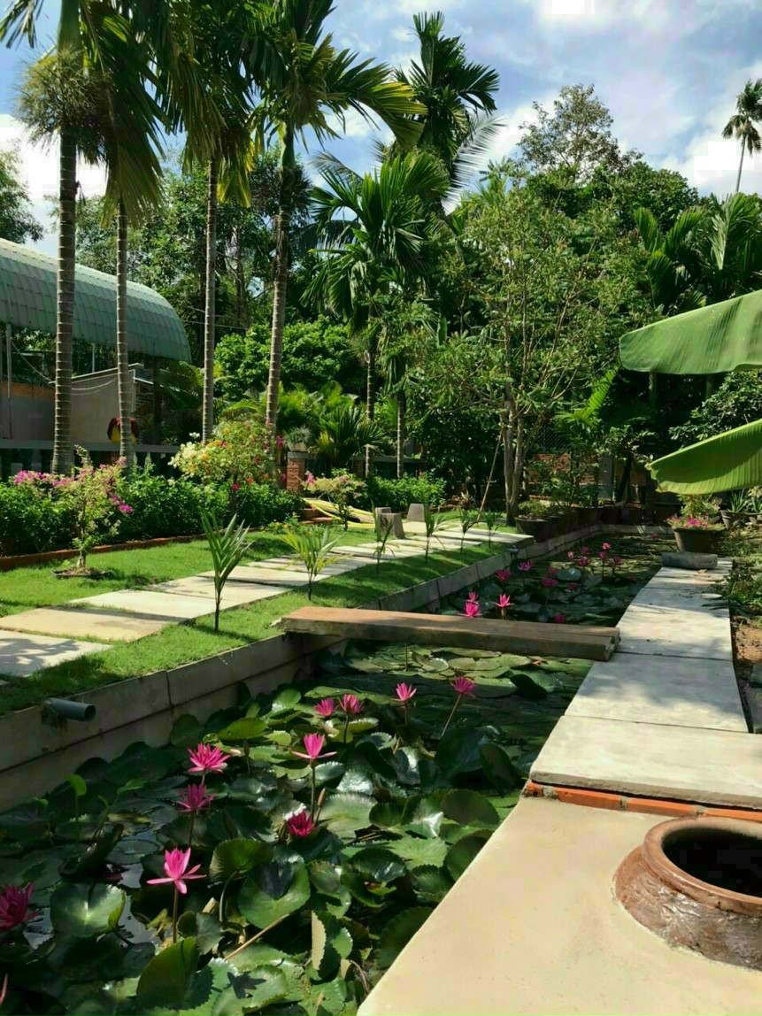 ĐẤT NỀN THỦ DẦU MỘT GIÁ RẺ