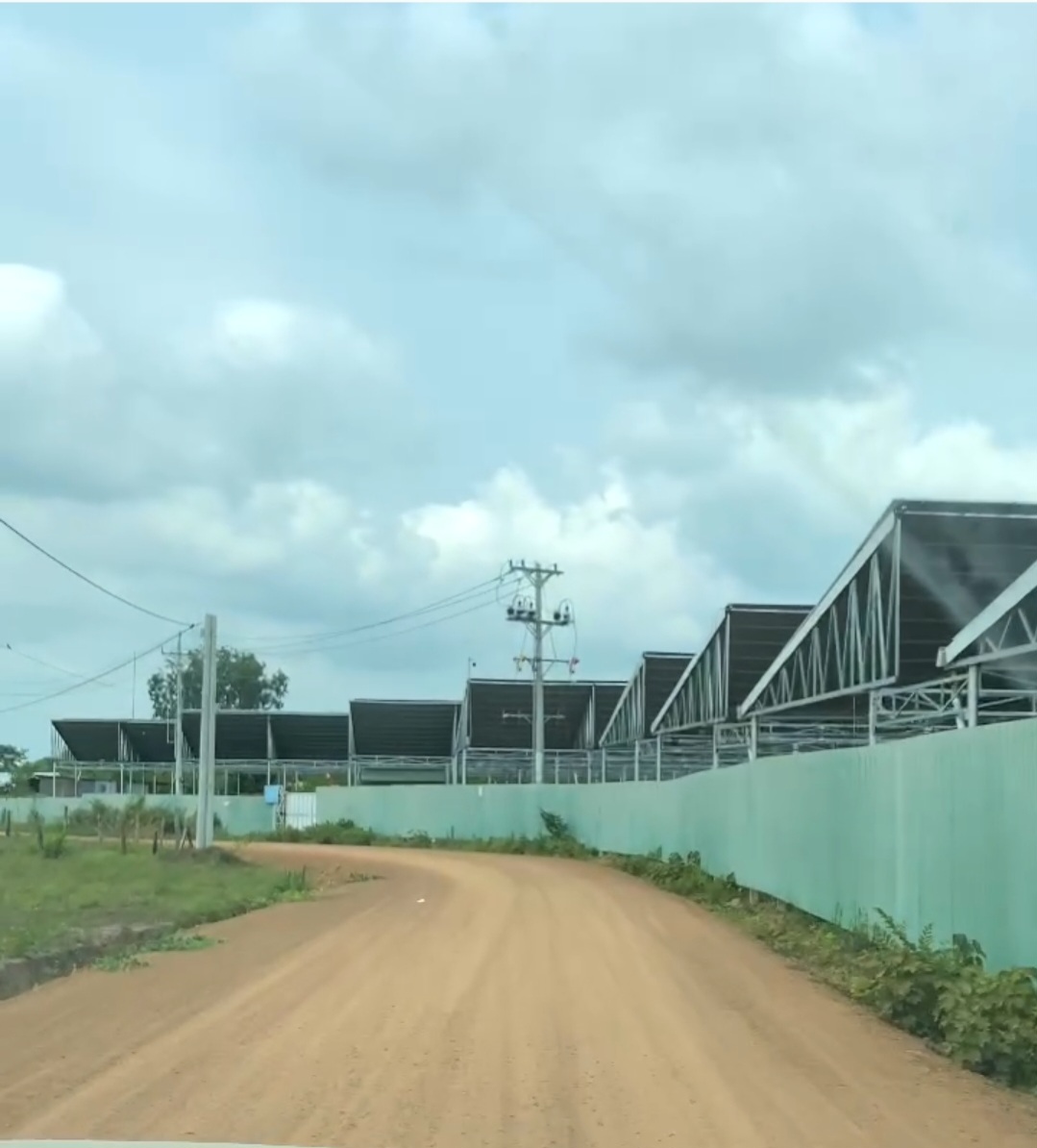 ĐẤT NỀN GIÁ RẺ 399TR/218M CÓ 100M THỔ CƯ