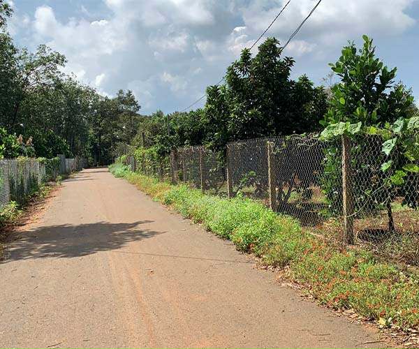 ĐẤT NỀN GIÁ RẺ 10.060M/2,050 TỶ