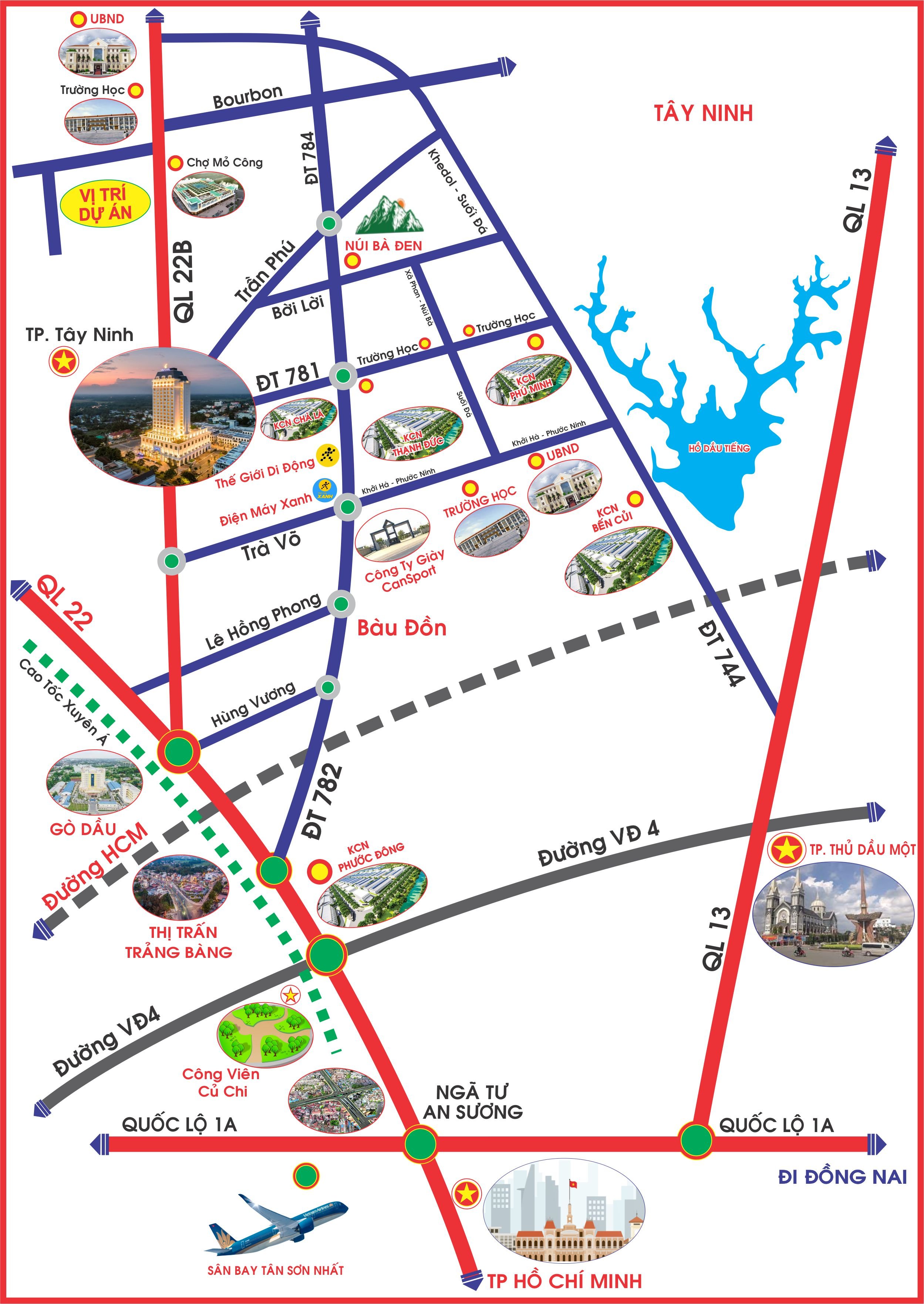 ĐẤT NỀN TRỌN GIÁ 560TR/330M CÓ THỔ CƯ