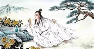 LÝ THUYẾT THƠ SONG THẤT LỤC BÁT