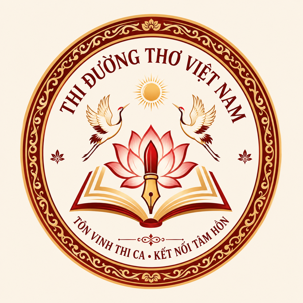 NHẬP MÔN TỔNG HỢP