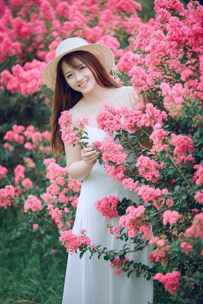 TẬP THƠ 8 CHƯ-ANH TẶNG EM