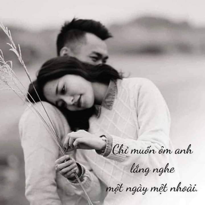 TẬP THƠ 8 CHỮ-THẦM YÊU