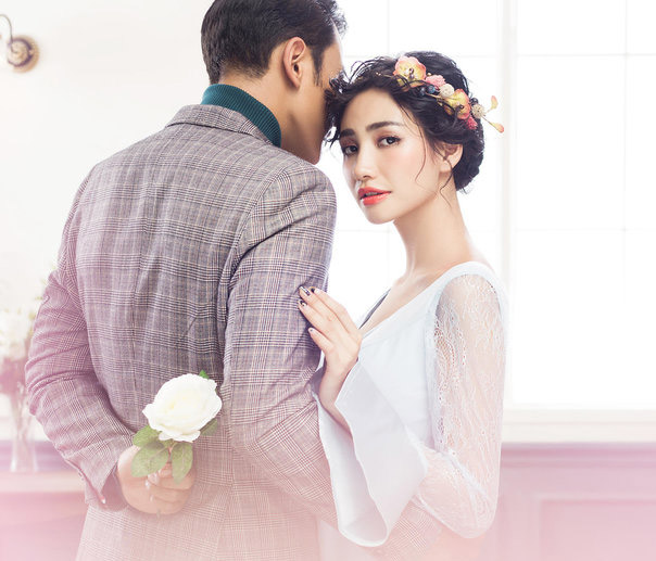 TẬP THƠ BÁT NGÔN - DẠY VỢ