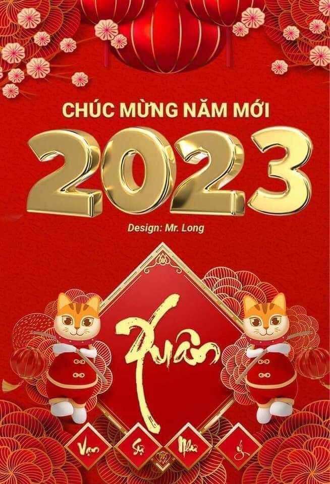 TẬP THƠ ĐƯỜNG LUẬT BIẾN THỂ - THƠ KHAI XUÂN