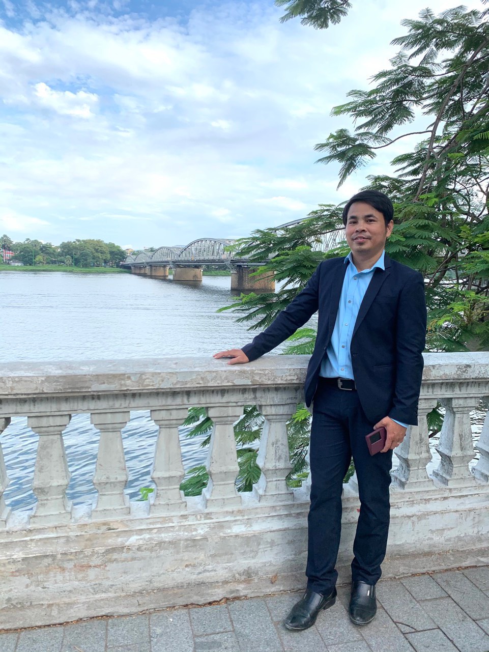 TẬP THƠ ĐƯỜNG LUẬT BIẾN THỂ - THƯƠNG