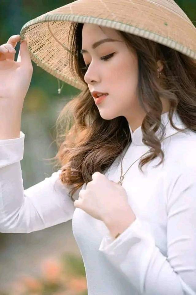 TẬP THƠ ĐƯỜNG LUẬT BIẾN THỂ TRƯỜNG THIÊN- TA SỢ