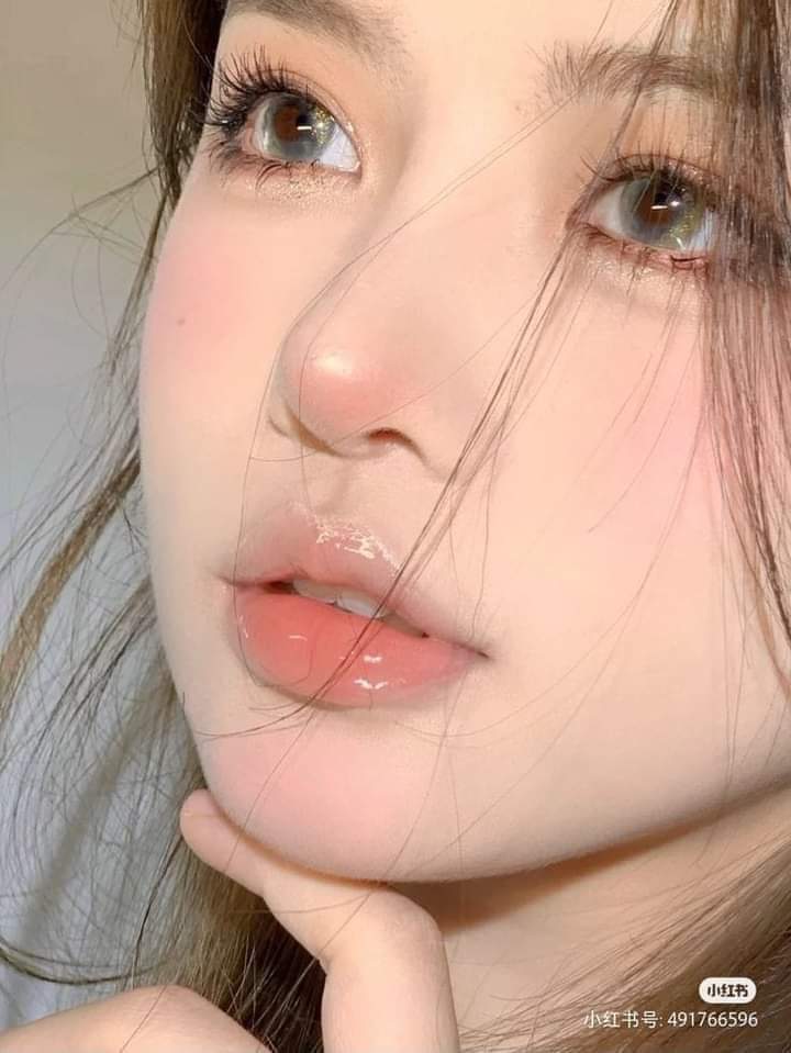 TẬP THƠ ĐƯỜNG LUẬT - HỜN CHI