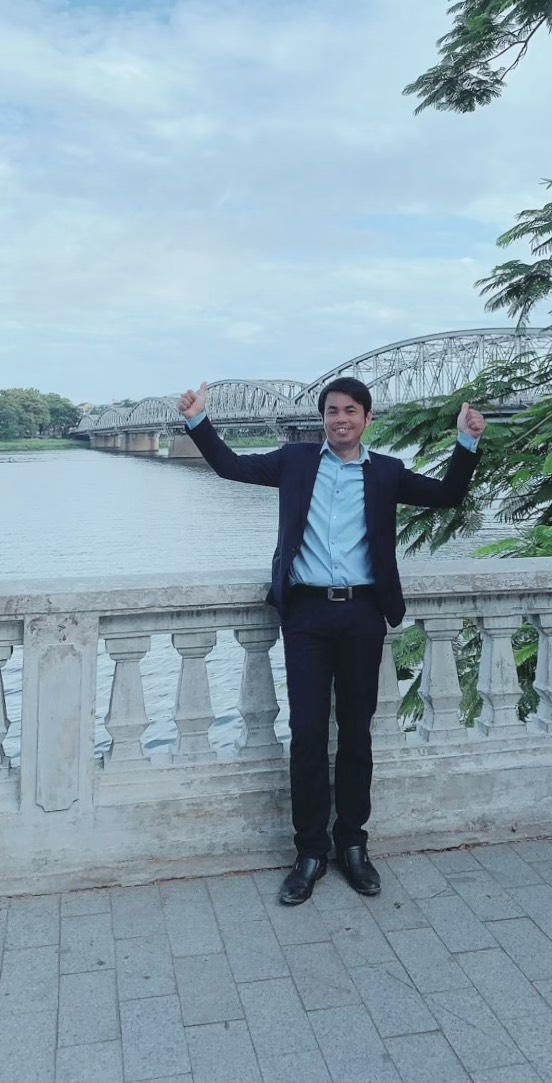 TẬP THƠ ĐƯỜNG LUẬT- NGHIỆP
