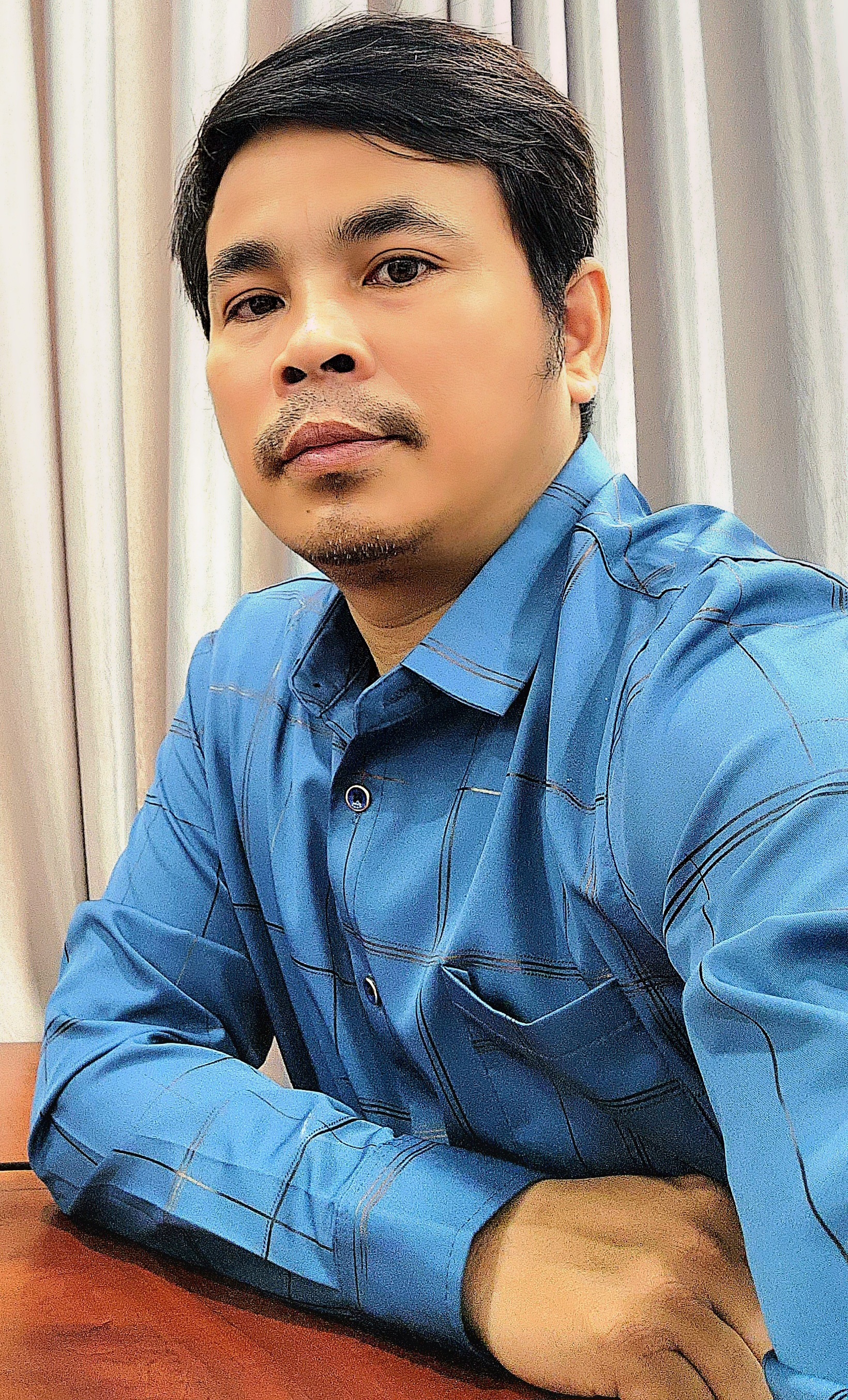 TẬP THƠ ĐƯỜNG LUẬT XA LUÂN- ĐAU