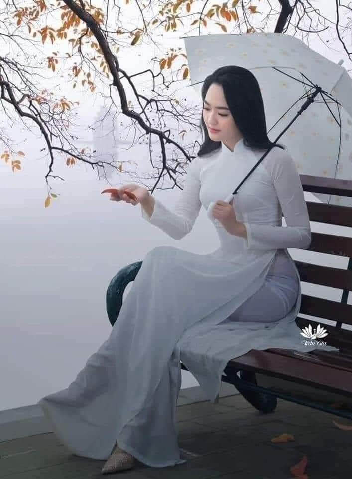 TẬP THƠ ĐƯỜNG LUẬT-DUYÊN NỢ