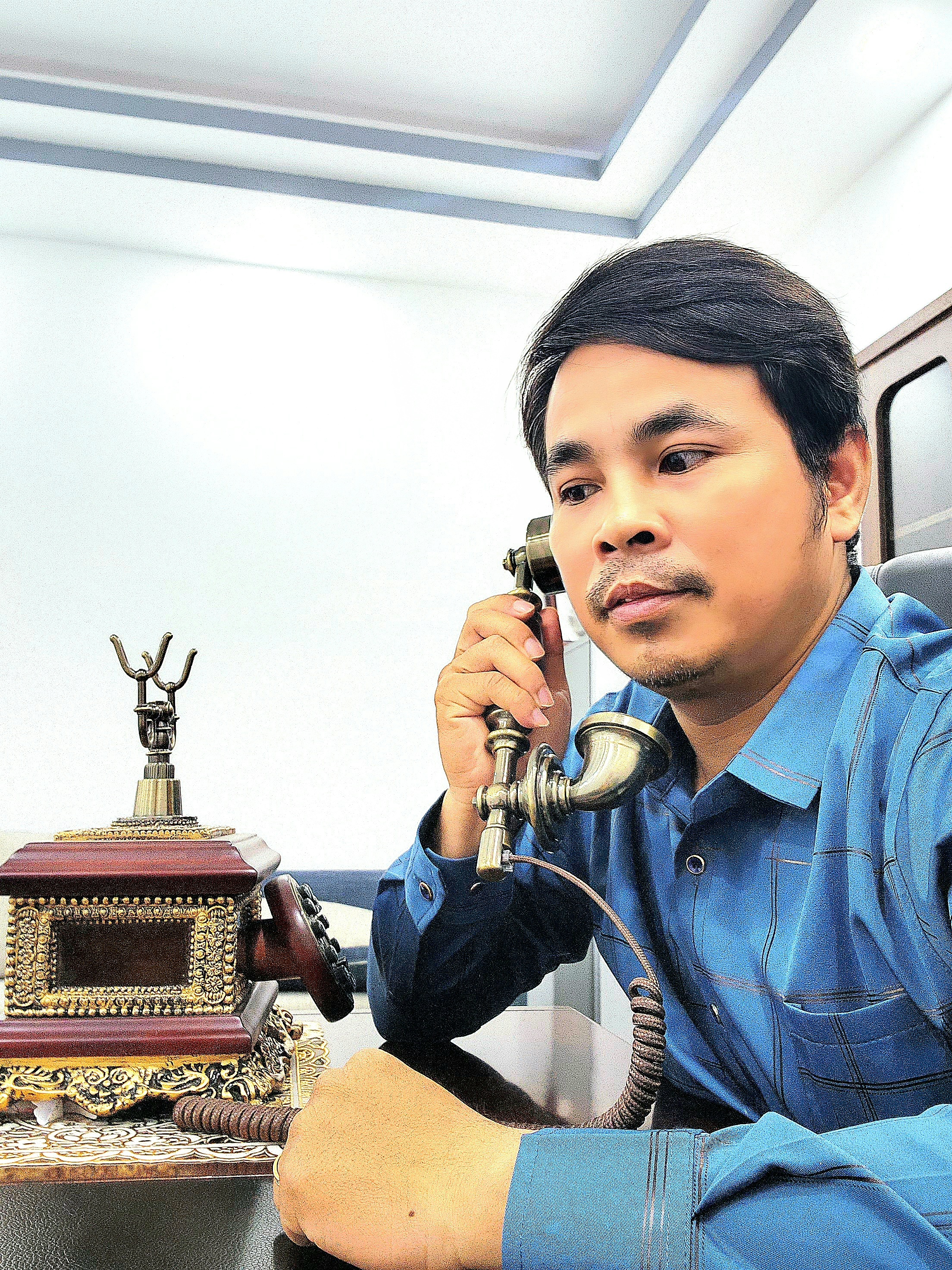 TẬP THƠ ĐƯỜNG LUÂT-HỎI THAN