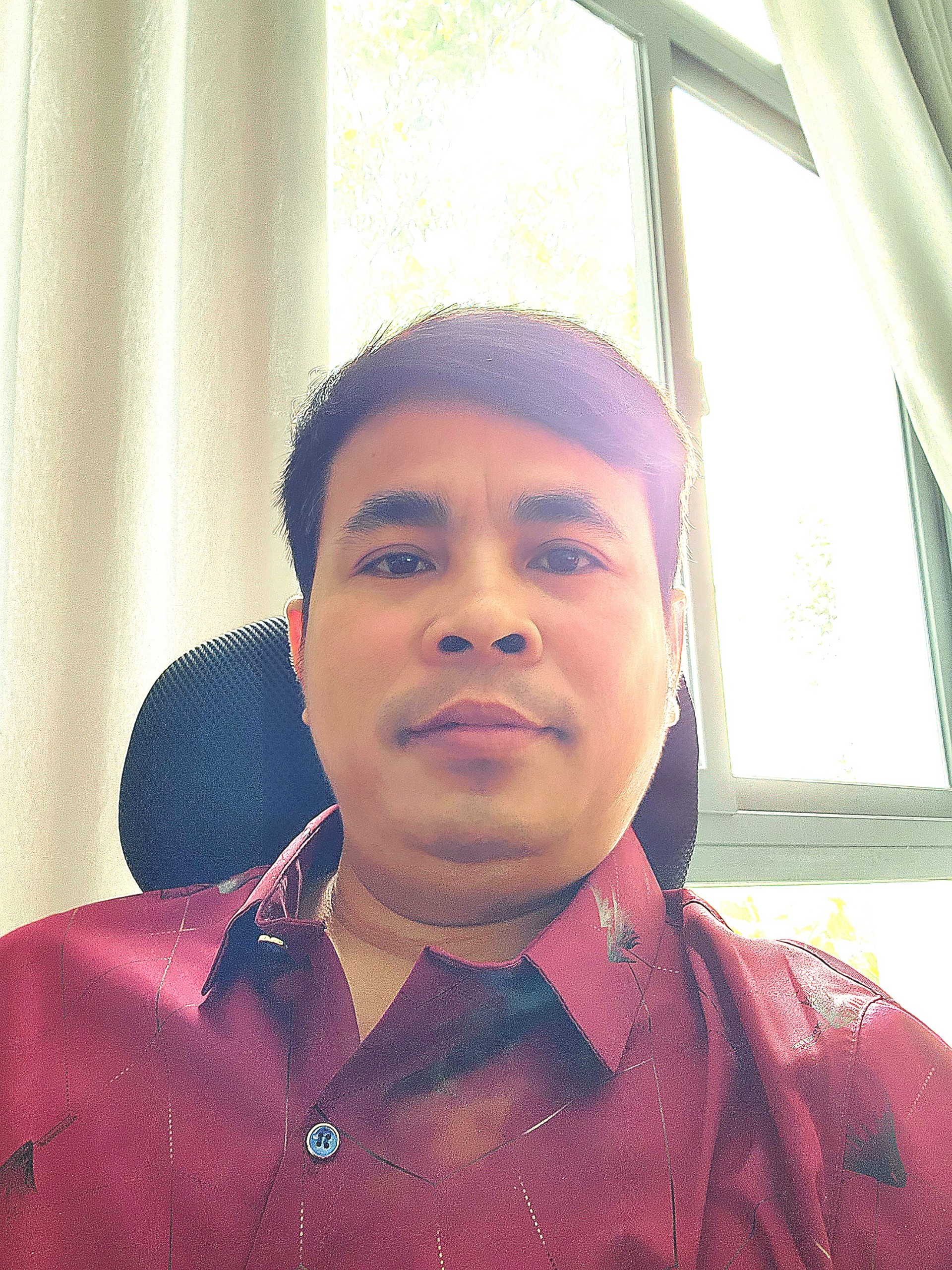 TẬP THƠ TỔNG HỢP 8 CHỮ - NHỚ