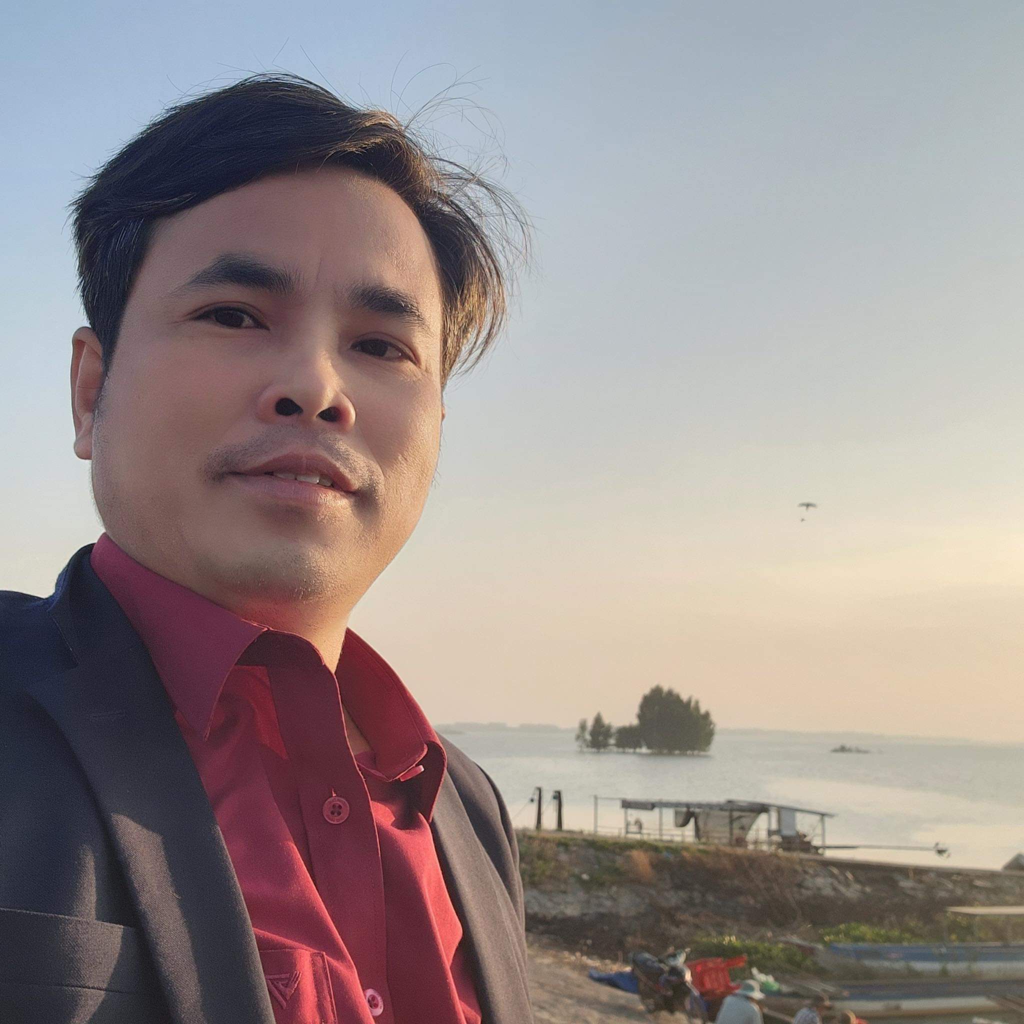 THƠ ĐƯỜNG LUẬT BIẾN THỂ - THÔI THÌ