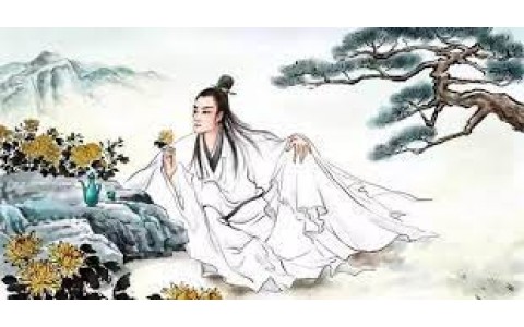 LÝ THUYẾT THƠ SONG THẤT LỤC BÁT