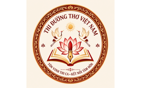 NHẬP MÔN TỔNG HỢP