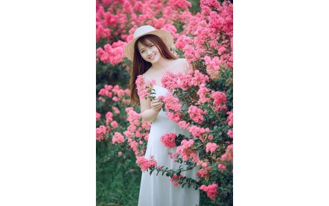 TẬP THƠ 8 CHƯ-ANH TẶNG EM