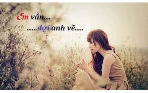 TẬP THƠ 8 CHỮ-KHÓA CỬA TRÁI TIM