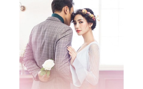 TẬP THƠ BÁT NGÔN - DẠY VỢ