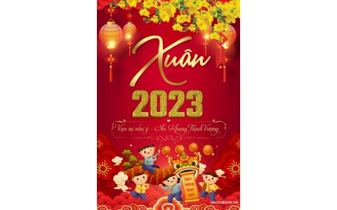 TẬP THƠ BIẾN THỂ-NĂM MỚI