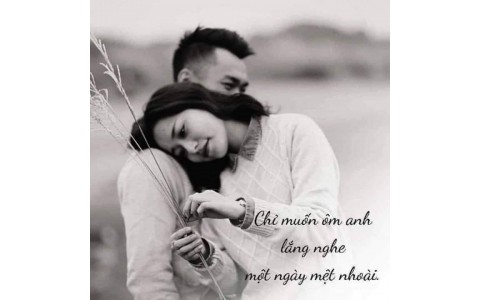 TẬP THƠ ĐƯỜNG LUẬT-THƯƠNG NÀNG