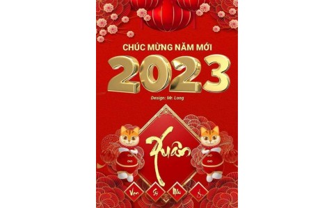 TẬP THƠ ĐƯỜNG LUẬT BIẾN THỂ - THƠ KHAI XUÂN