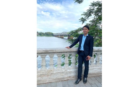TẬP THƠ ĐƯỜNG LUẬT BIẾN THỂ - THƯƠNG