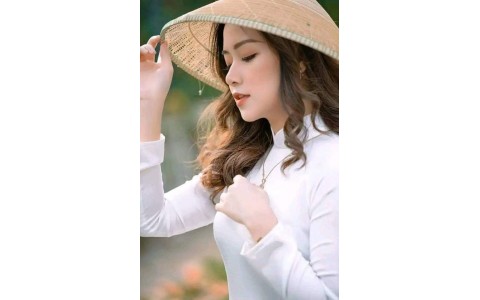 TẬP THƠ ĐƯỜNG LUẬT BIẾN THỂ TRƯỜNG THIÊN- TA SỢ