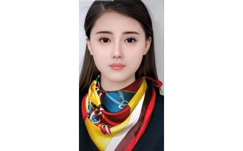 TẬP THƠ ĐƯỜNG LUẬT BIẾN THỂ-YÊU GHÉT