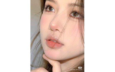 TẬP THƠ ĐƯỜNG LUẬT - HỜN CHI