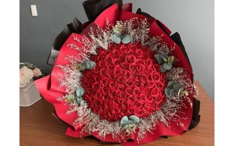 TẬP THƠ ĐƯỜNG LUẬT-8/3