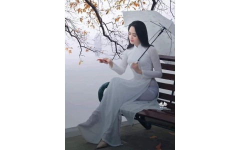 TẬP THƠ ĐƯỜNG LUẬT-DUYÊN NỢ