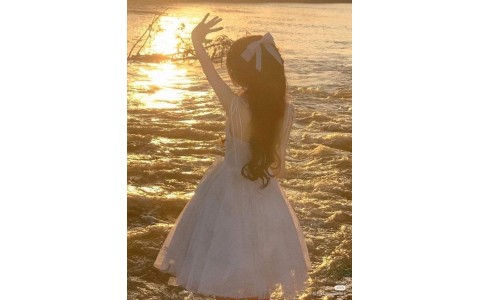 TẬP THƠ ĐƯỜNG LUẬT-TRÓT YÊU