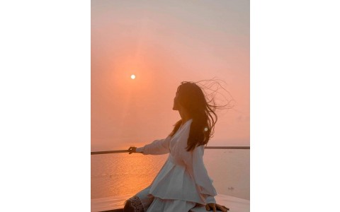 TẬP THƠ SONG THẤT LỤC BÁT-YÊU