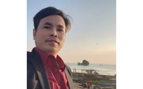 THƠ ĐƯỜNG LUẬT BIẾN THỂ - THÔI THÌ